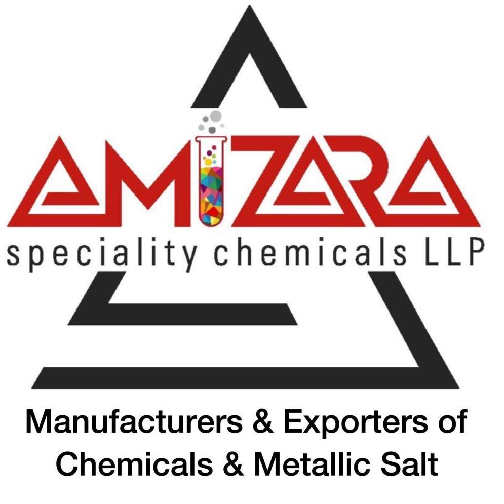 Amizara Chemicals